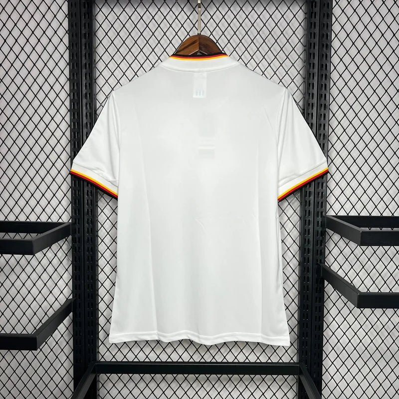 חולצת רטרו גרמניה 1986