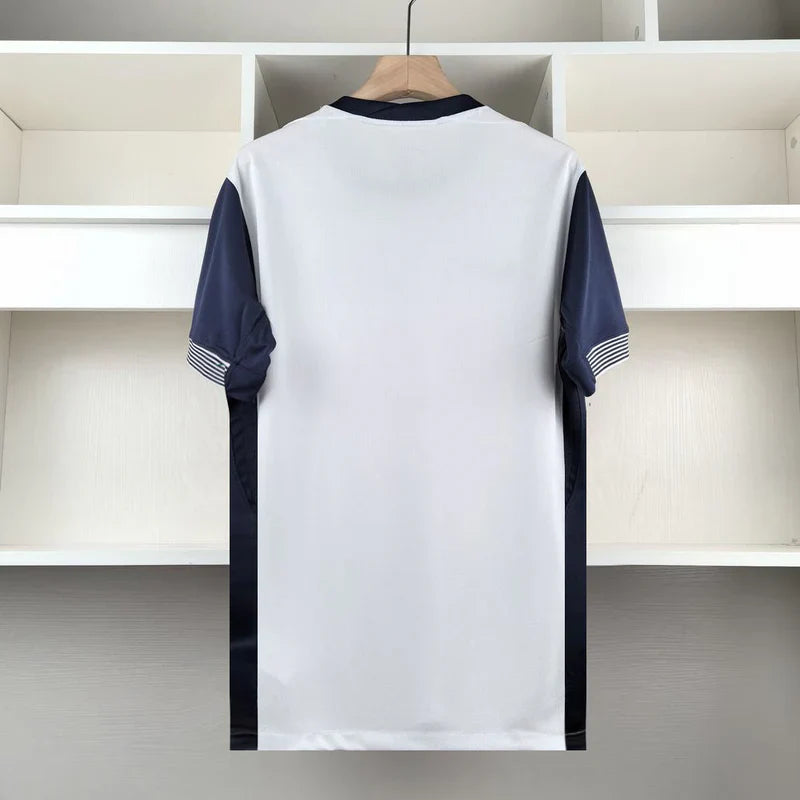 טוטנהאם חולצת בית 2024-25