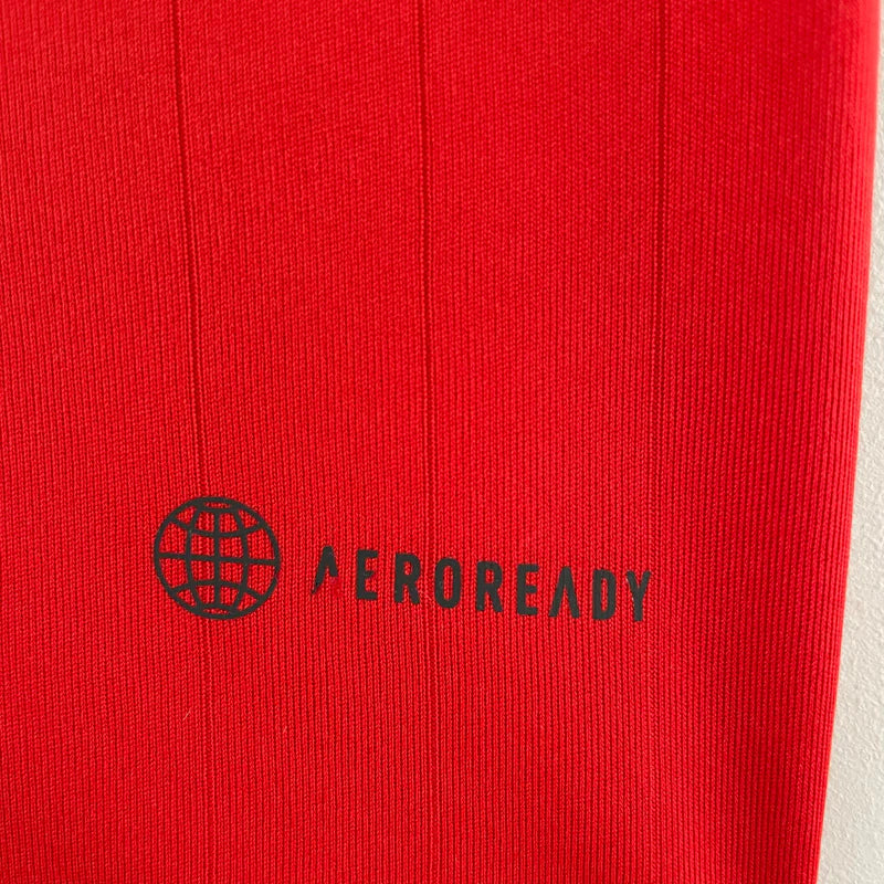 2023 חולצת כדורגל יוניטד בית