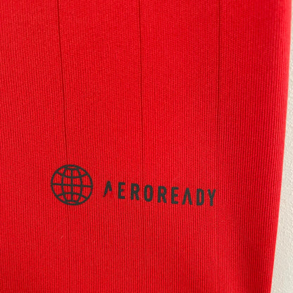 2023 חולצת כדורגל יוניטד בית