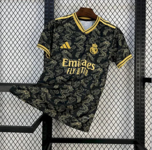 ריאל מדריד מיוחדת