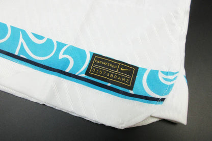 חולצת כדורגל צלסי חוץ 2023