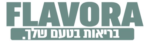 Flavora