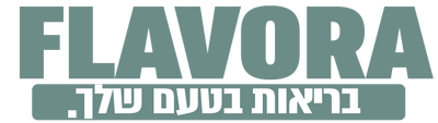Flavora