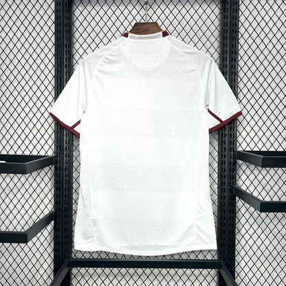 חולצת כדורגל ארסנל רטרו 2007