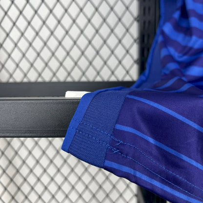 2014 חולצה כדורגל רטרו צלסי