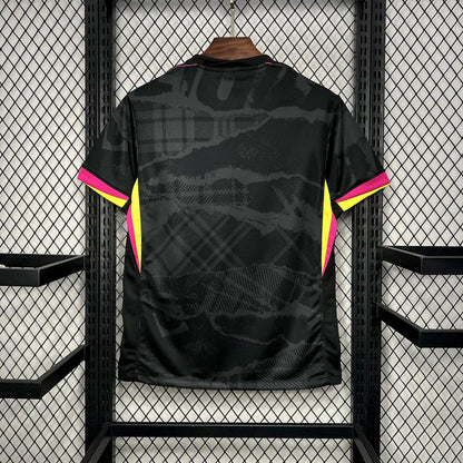 חולצת כדורגל צלסי נטרלית 2024-25