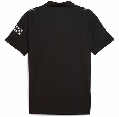 חולצת משחק מנצ'סטר סיטי חוץ 25/26