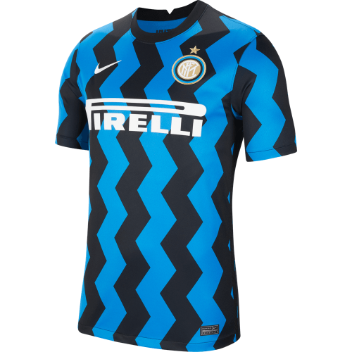 חולצת בית אינטר 20/21