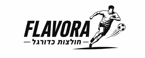 Flavora