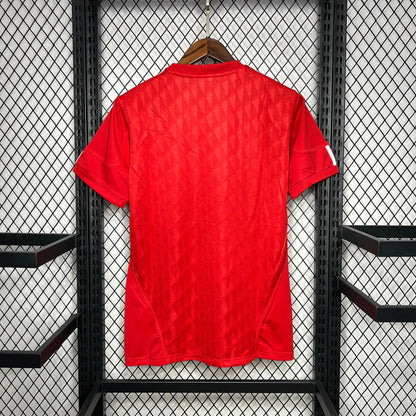 חולצה רטרו ליברפול - ביטלס 2