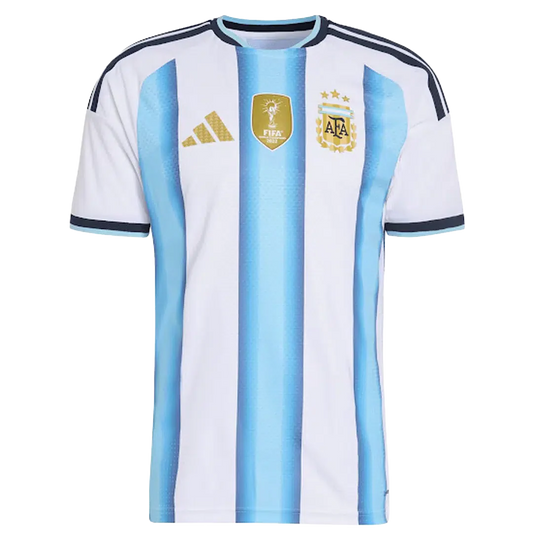 ארגנטינה בית 25/26