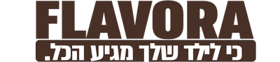 Flavora