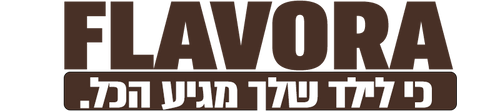 Flavora