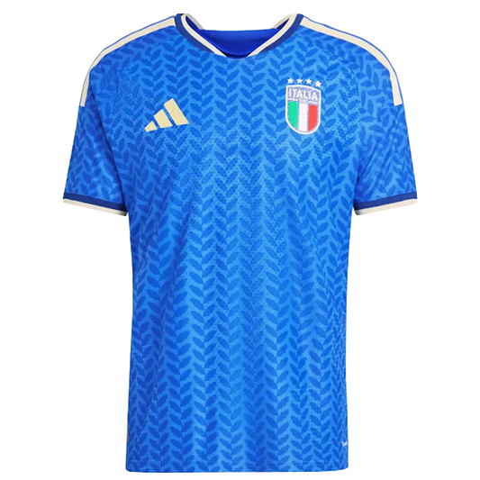 איטליה בית 25/26