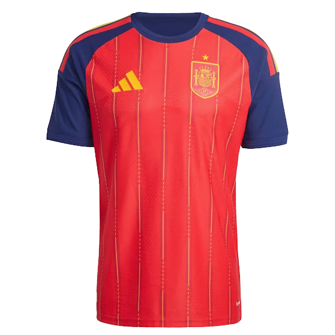 ספרד בית 25/26